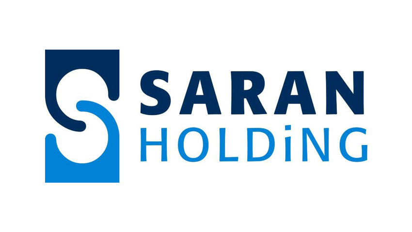Saran Group, Tuttur'daki kullanıcı verilerinin silindiği iddialarını yalanladı