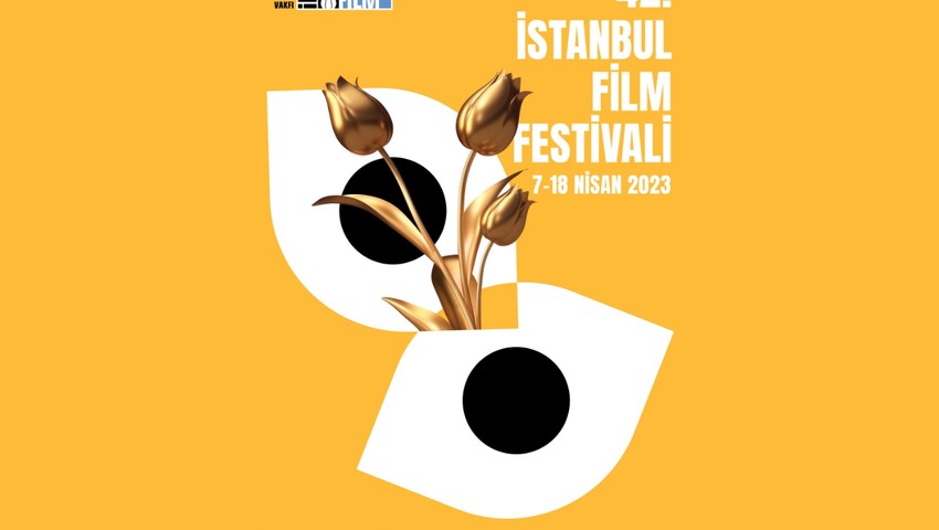 İstanbul Film Festivali'nde Altın Lale için yarışacak 11 film belli oldu