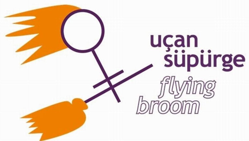 Uçan Süpürge ödülleri açıklandı