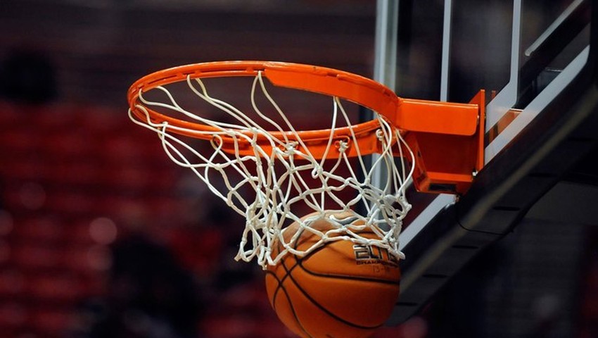 Basketbol Süper Ligi'nde play-off eşleşmeleri belli oldu
