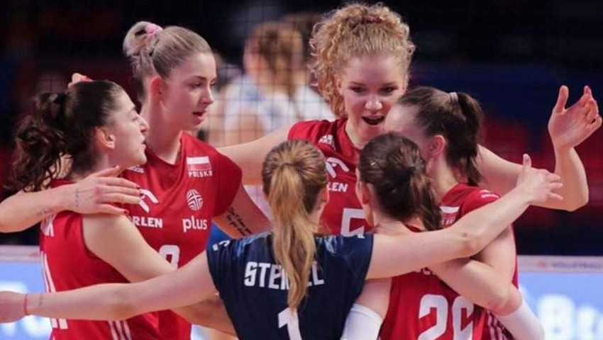 Filenin Sultanları'nın çeyrek finaldeki rakibi belli oldu