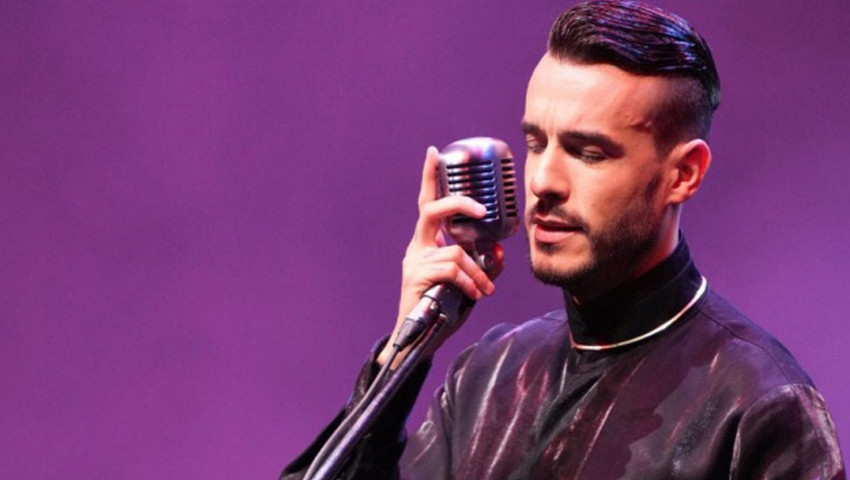 Uyuşturucu soruşturmasına adı karışan Cem Adrian hakkında karar verildi