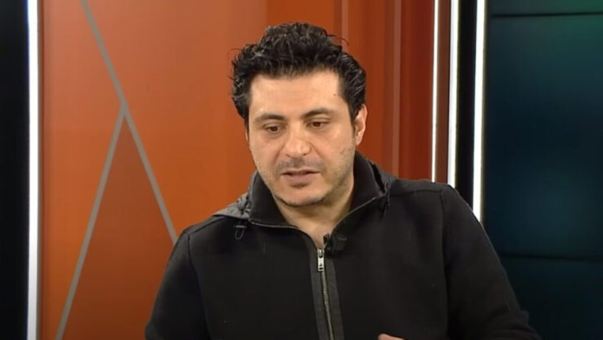 Ünlü yatırım danışmanı Mert Başaran altın fiyatları için bir kez daha ezber bozdu