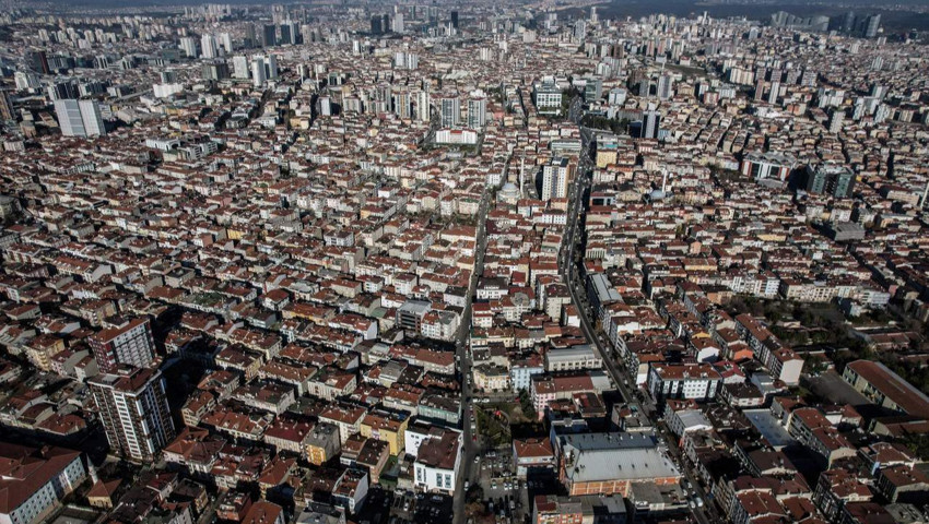 Kiralarda yüzde 25 zam sınırı kalkıyor mu? İlk açıklama geldi