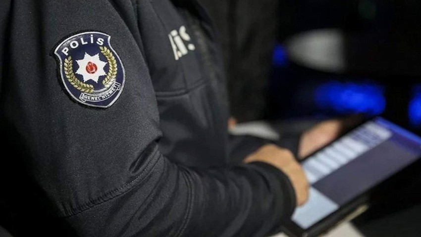 PAEM'e 450 öğrenci alınacak: İşte başvuru şartları