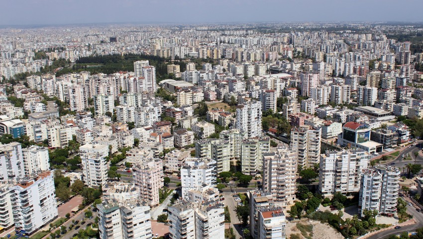 Uyanık kiracılar şimdi yandı! 100 bin lira ceza kesilecek