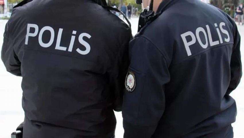 İçişleri Bakanı Yerlikaya açıkladı: Polis atamalarında yeni dönem başladı