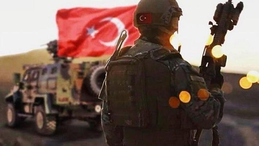 Sözleşmeli er ve erbaşlara kamuda iş müjdesi!