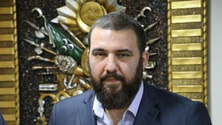 II. Abdülhamid'in torununun diploması iptal edildi