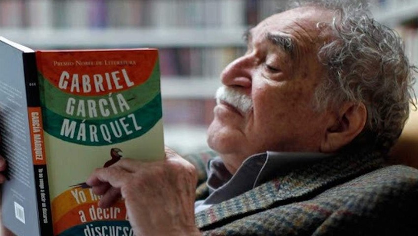 ''Yok edilmeli'' denen roman yayınlandı