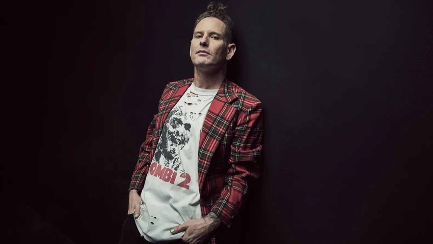 Rock müziğin efsane ismi İstanbul'a geliyor