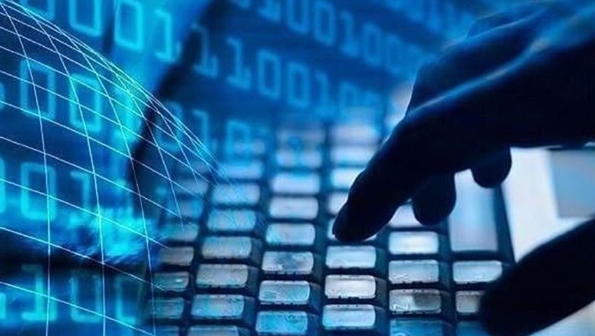 Abonelik ücretleri zam rekoru kırıyor ama... Türkiye internet hızında yine dibi gördü!