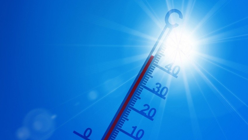 Yeni haftanın hava durumu belli oldu: Çok sayıda ilimizde yağış bekleniyor!