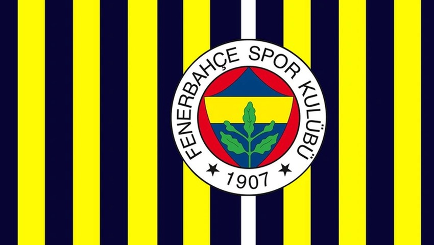 Fenerbahçe Beko yeni oyuncusunu duyurdu