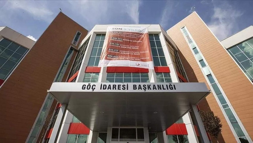 Resmi Gazete'de yayımlandı: Yüzlerce yeni sözleşmeli personel alınacak