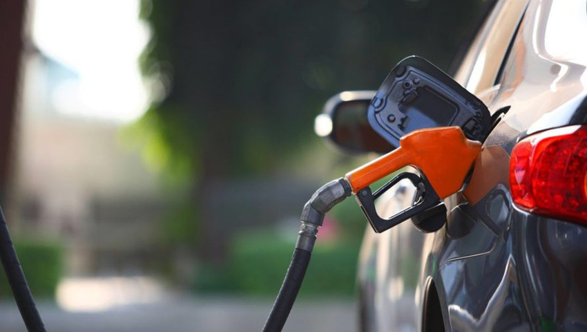 Petrol 7 ayın zirvesinde, motorin fiyatlarına dev zam geliyor!