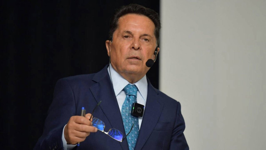 Esenyurt Belediye Başkanı Ahmet Özer'e tahliye kararı