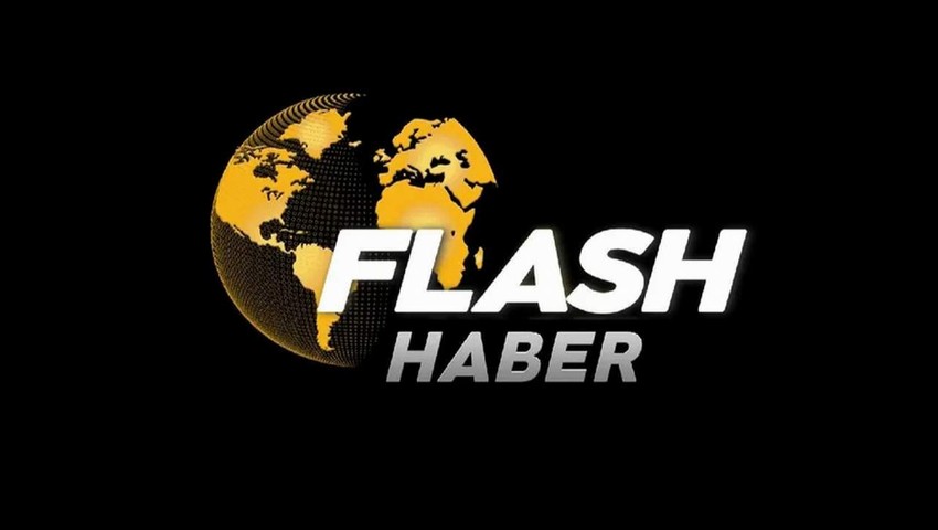 Medyada yeni satın alma: Halk TV'ye ''kardeş'' geldi
