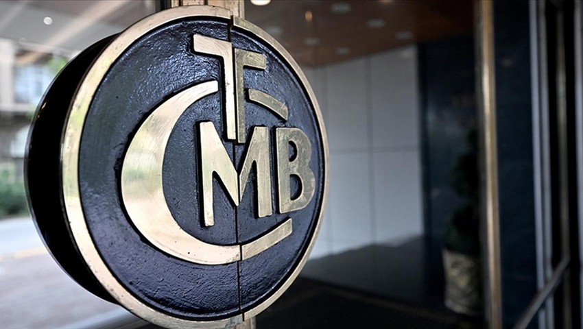 Beklenenin tam tersi... Merkez Bankası'ndan sürpriz faiz kararı