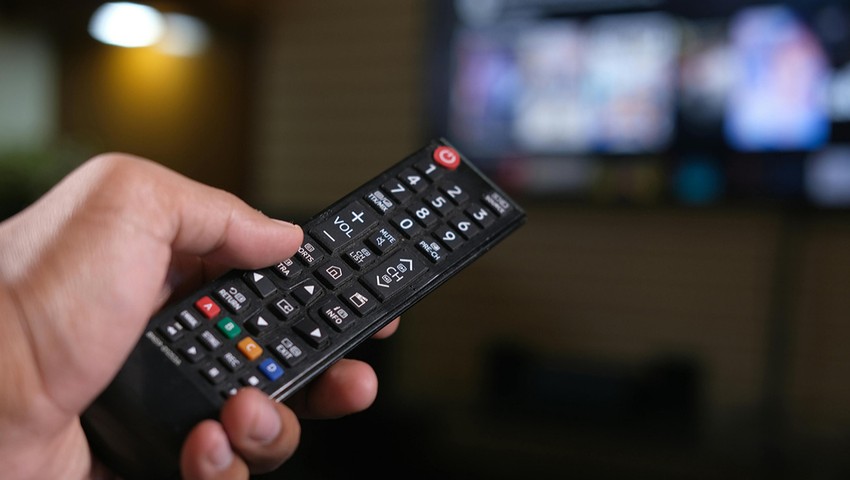 RTÜK gündüz kuşağını korku kuşağına çeviren kadın programlarını yine uyardı