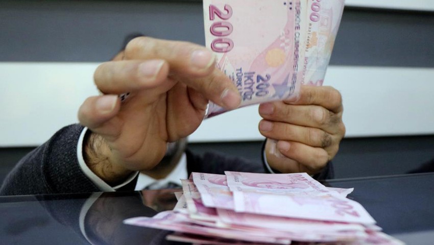 2.5 milyon emeklinin temmuz zammı tehlikede! Hiç zam gelmeyebilir