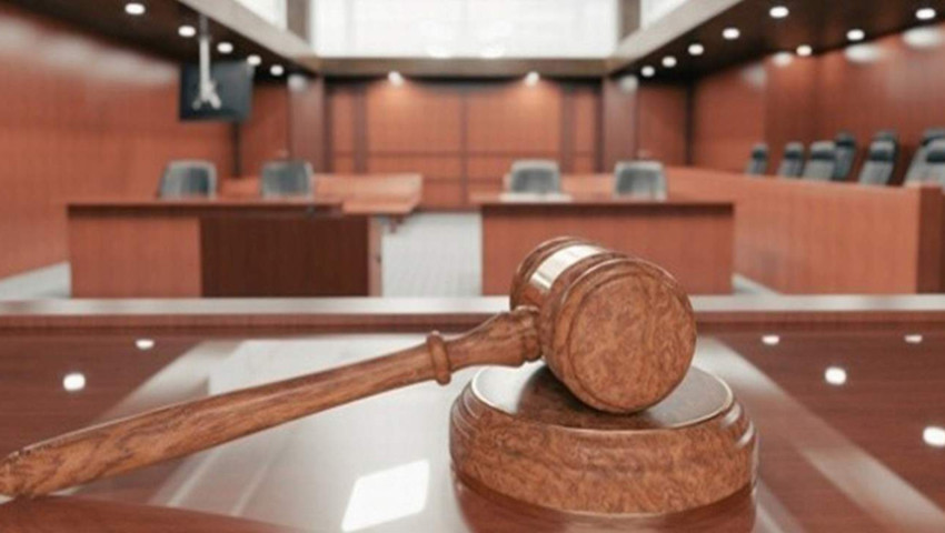 İtiraf programına katılan 10 kişinin katiline erken tahliye fırsatı doğdu!