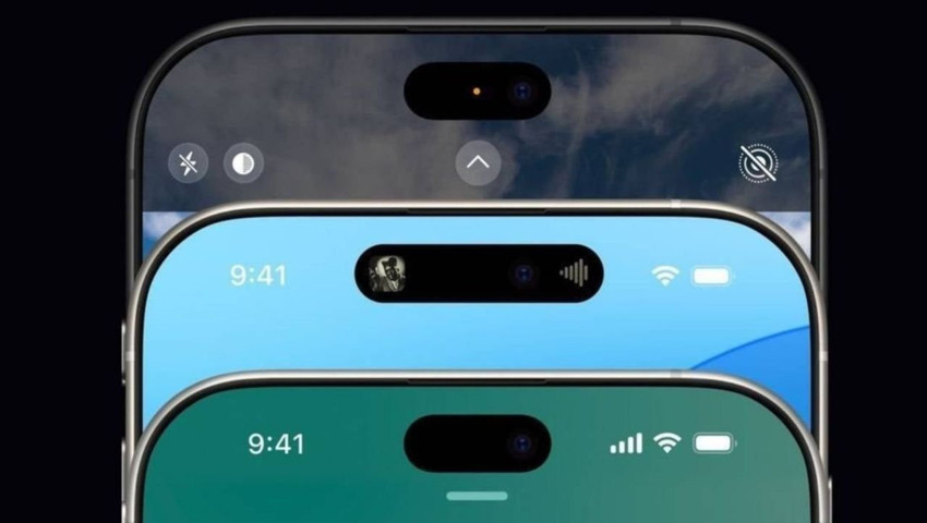Apple'dan yıllar sonra yeniden ucuz iPhone müjdesi