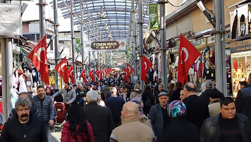 İş Sağlığı ve Güvenliği uygulamasında yeni dönem