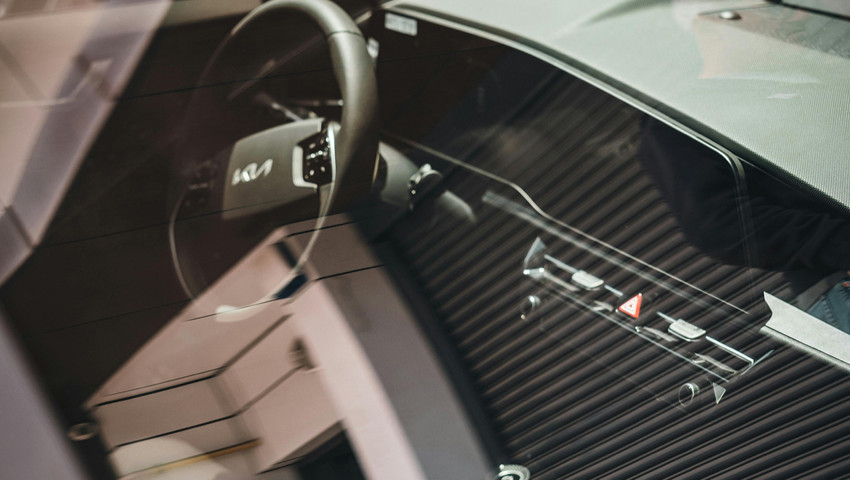 Otomotiv devi hybrid ve yüzde 100 elektrikli onbinlerce aracını geri çağırdı!