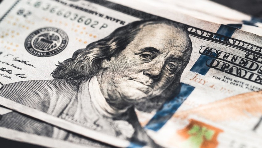 Merkez Bankası'ndan döviz için yeni hamle