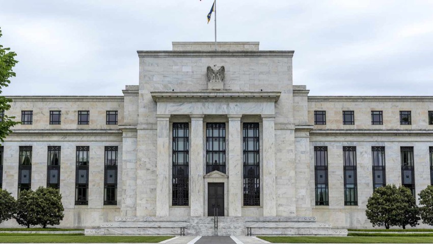 Fed yılın ikinci faiz kararını açıkladı