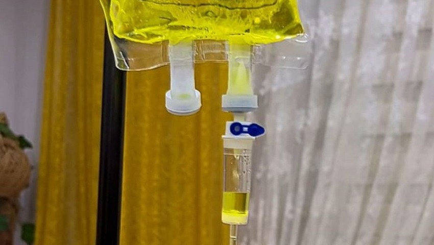 Türkiye'deki peş peşe ölümler sonrası uzmanlardan hayati uyarı!