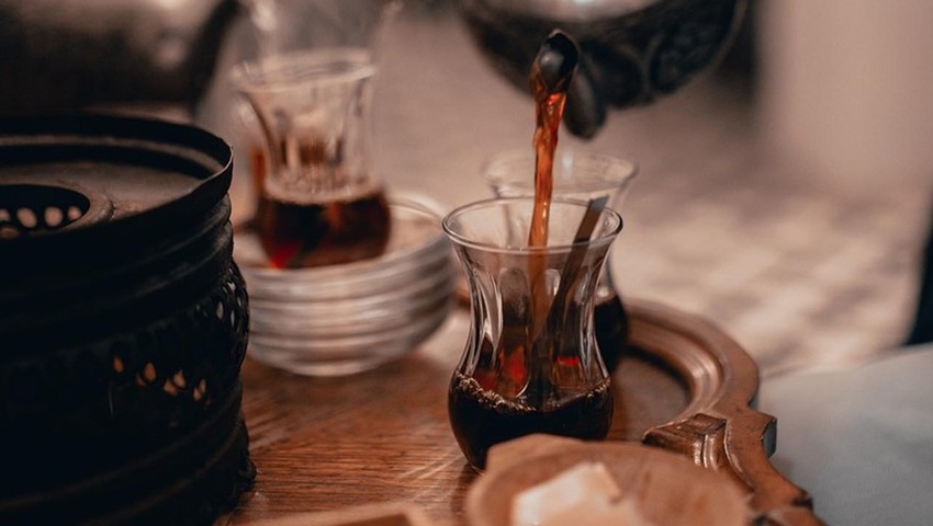 Çayı böyle tüketirseniz tüm faydası yok oluyor