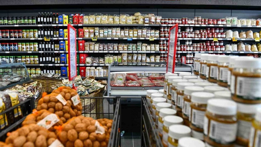 Bakanlık tek tek açıkladı: Zeytinyağı diye bakın ne yedirmişler!