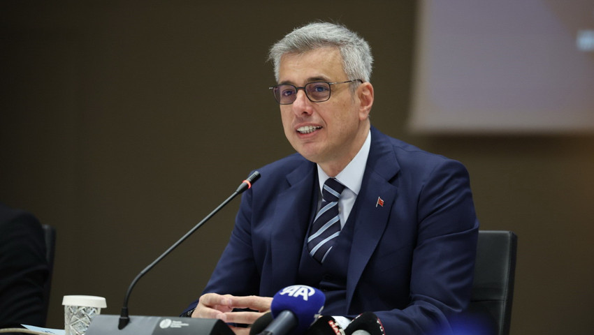 18 bin sağlık personeli ataması için tarih belli oldu