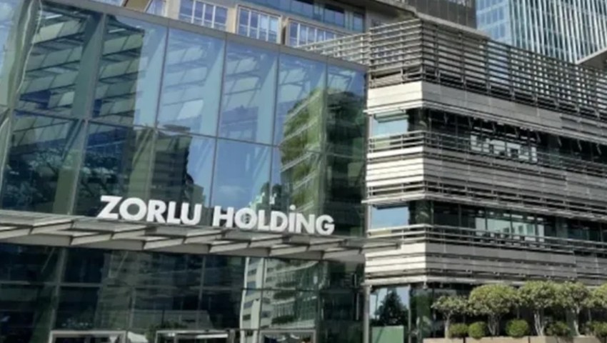 Zorlu Holding İsrail'deki enerji ortaklığını bitiriyor