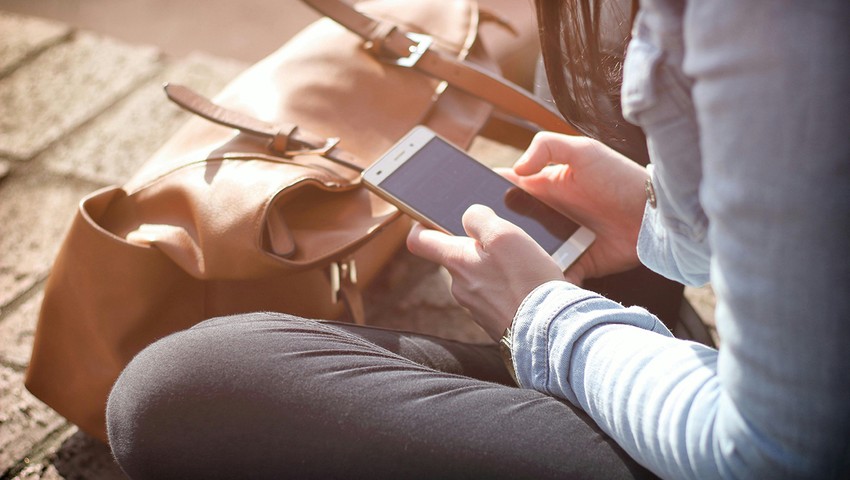 BTK, eSIM sağlayıcılarına erişim engeli getirdi