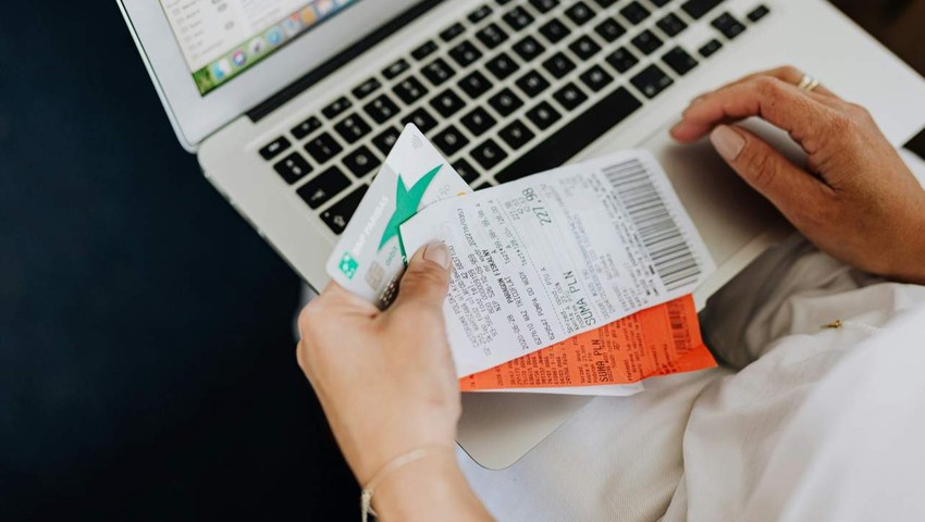 Onlarca e-ticaret markasına onlarca milyon TL'lik ceza kesildi!