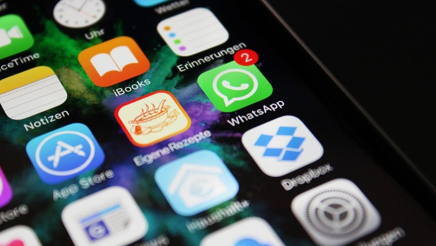 WhatsApp bu telefonlarda çalışmayacak! Listede 11 model var