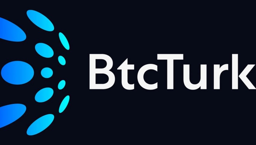BTCTURK'ten dev satınalma