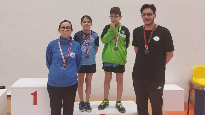 Muğla Büyükşehir sporcusundan üç kategoride üç büyük başarı