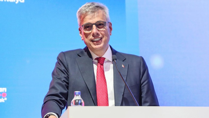 Bakan canlı yayında açıkladı: 37 bin kadro açıldı, personel alımı başlıyor!