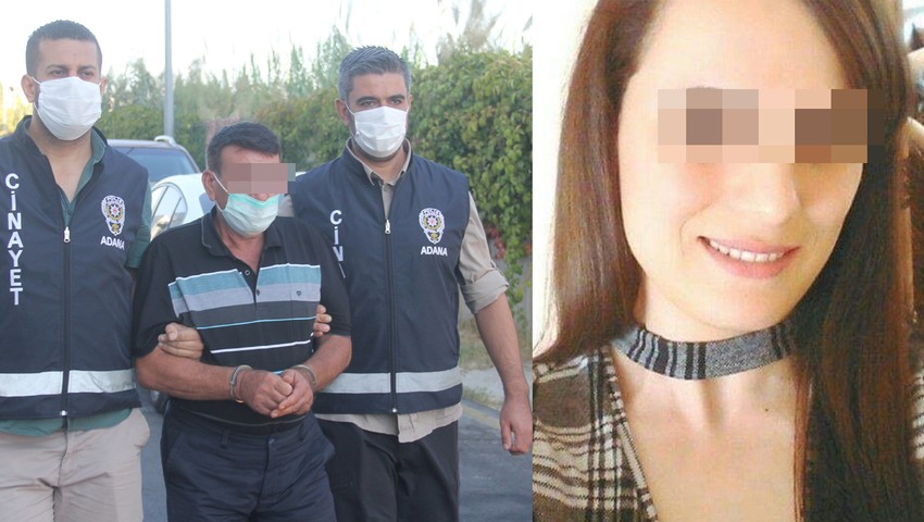 Kadın cinayetinde yürek yakan sadakat indirimi Yargıtay'dan döndü!