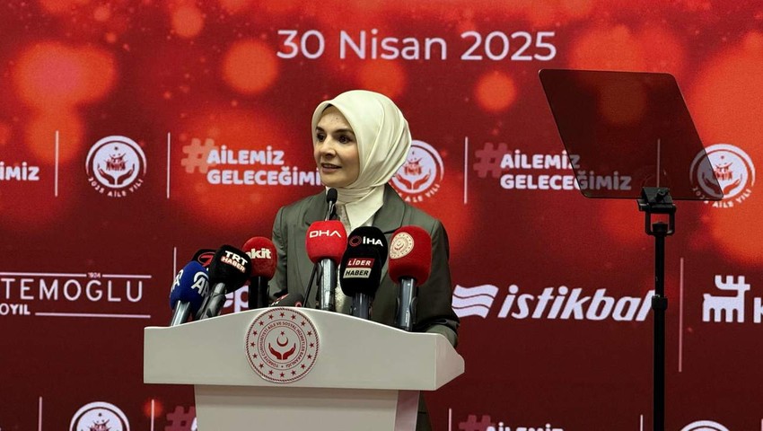 İktidarın evlenecek çiftlere yeni destek kampanyası yüzde 5 indirimmiş!