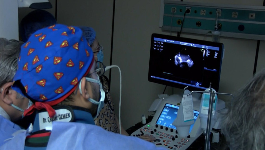 İşte asıl bitmek bilmeyen ölümcül pandemi: Her yıl 18 milyon insan bu yüzden ölüyor!