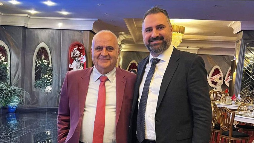 Plastik ve Şemsiye Sektörünün Güvenilir İsmi: Öz Yıldırım Grup