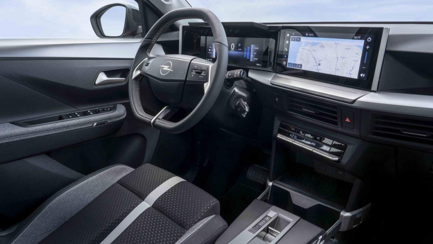 Opel'in efsane SUV'u oldukça iddialı fiyatıyla Türkiye'ye geri döndü