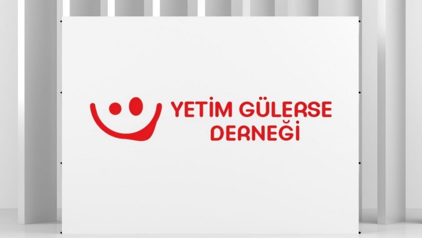 Yetim Gülerse Derneği Güvenilir mi?