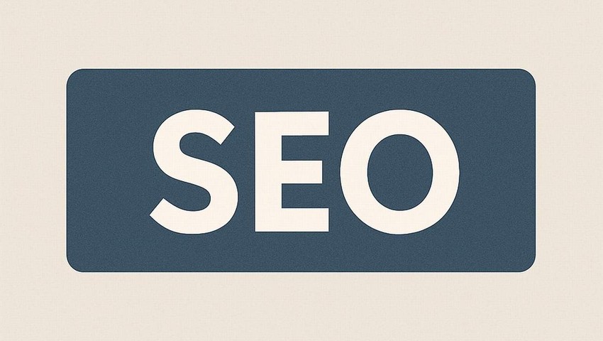 SEO Nedir? Arama Motoru Optimizasyonu Rehberi