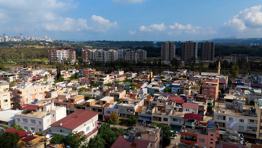 Taşınmaz alım satımında bedeli düşük gösterenler, kira gelirinden kaçanlar işte böyle yakalandı - Resim: 4